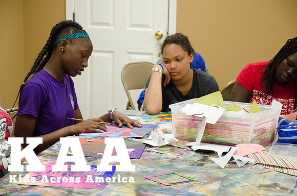 kaa2 day 4 wednesday -46