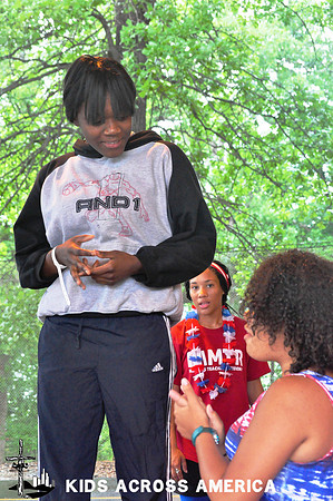 KAA 2 Session 2 FUN times (447)