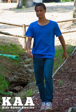 DSC_1022