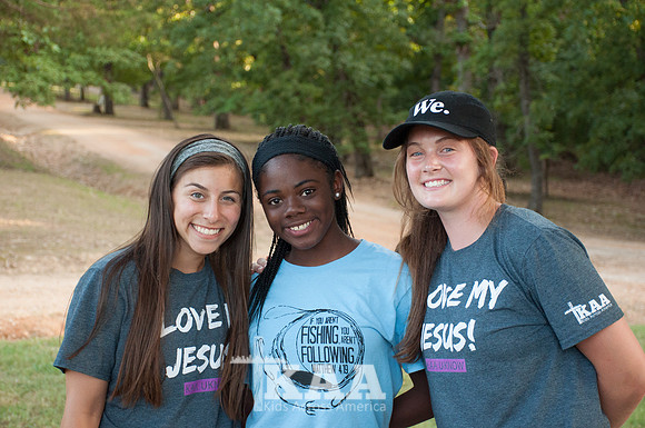 G7CAMPER COUNSELORs2z2-8