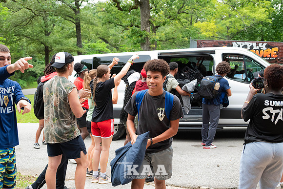 K3_S3_DAY 1_-21
