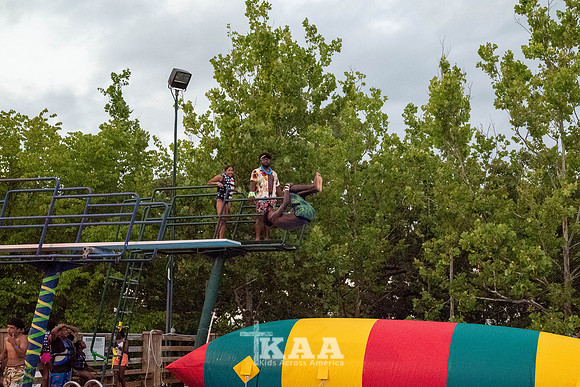 K2_S5_Day2__-138