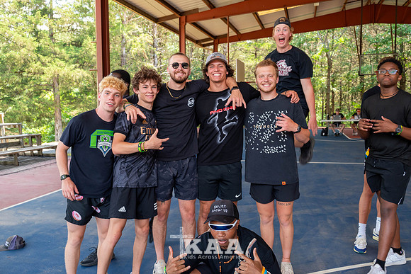 K1_S3_DAY 1_-14
