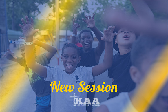 KAA1 New Session 2024