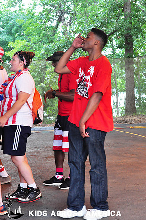 KAA 2 Session 2 FUN times (491)