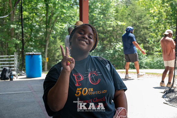 K3_S4_day1_-131