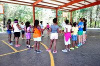 KAA1 Session 5 (1001)