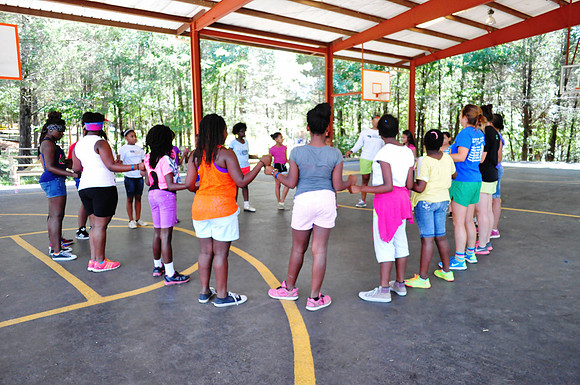 KAA1 Session 5 (1001)
