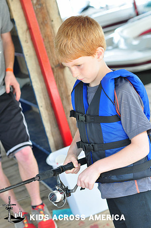 KAA KAMP KIDS FISHY FISHY (6)