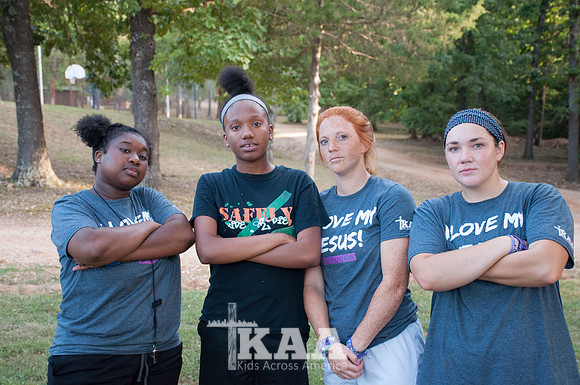G10CAMPER COUNSELORs2z2-7