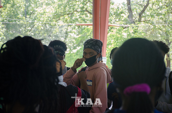June_13_Candids_K3-153