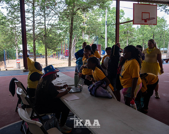 K1_S7__Day1-95