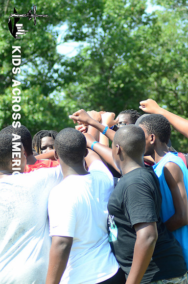 KAA2 S8 Day 2 (129)