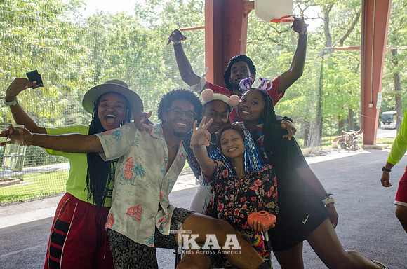 June_13_Candids_K3-92