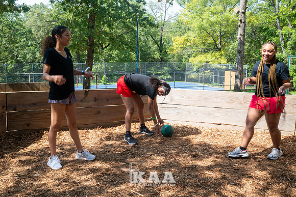 K3_S7_Day3_-52