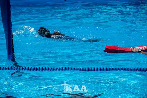 K2_S6_DAY1__-141