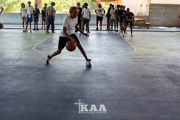 K2_S8_DAY2__-16