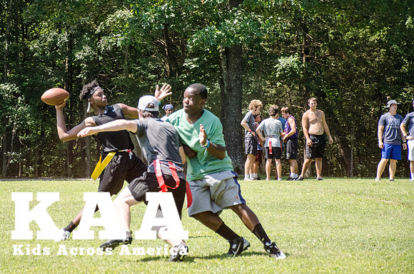 kaa2 day 5 thursday-76