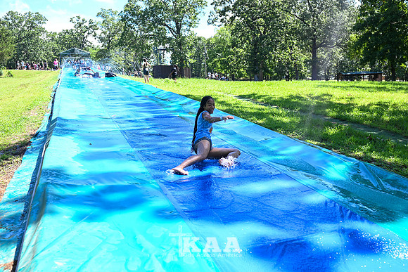 K3_S5_DAY3_-36
