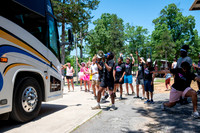 K1_S2_day1_-16