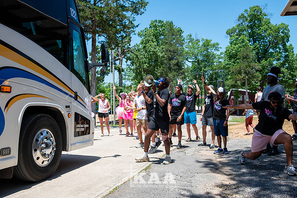 K1_S2_day1_-16
