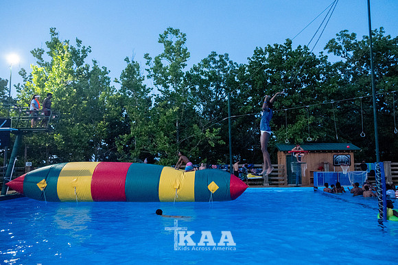 K2_S4_DAY2__-315