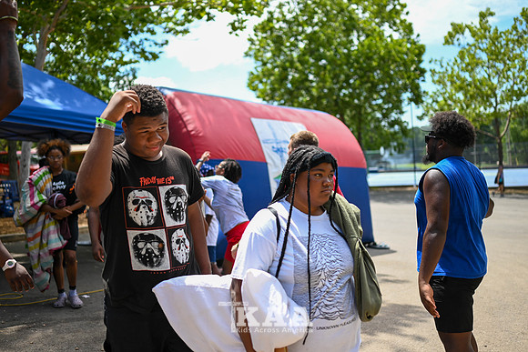 K2_S4_Day1_-98