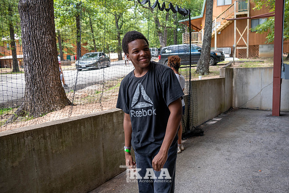 K3_S4_day1_-25
