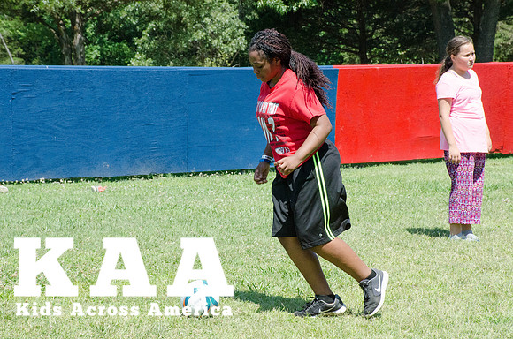 kaa2 s4 day 2-62