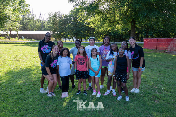 K1_G2_S4_Mats