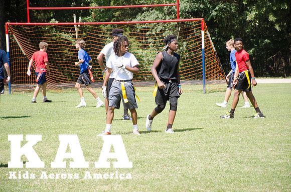kaa2 day 5 thursday-77