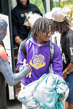 K3_S8_Day 1_-184