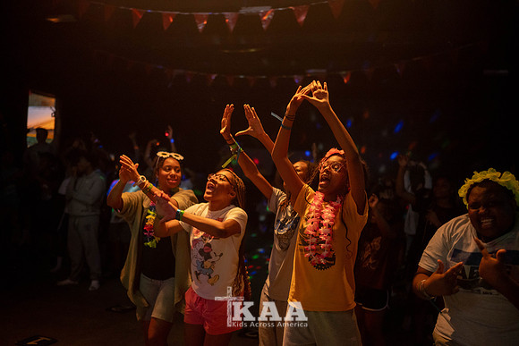 K3_S1_Day1_-120