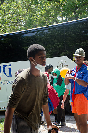 June_13_Candids_K3-137