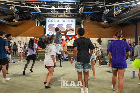 K2_S5_Day2__-65