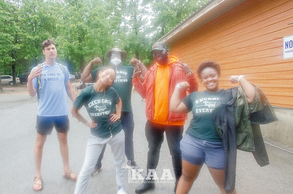 June_27_K3_Candids-29