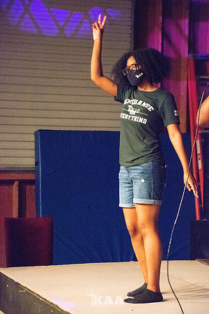 June_13_Candids_K3-168