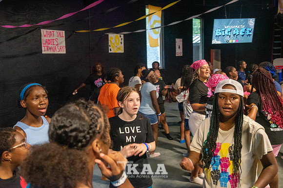 K1_S9_Day1_-178