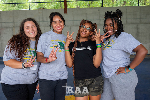 K3_G1_S1_cc-7
