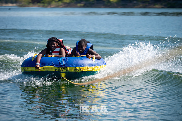 K1_S9_Day3_-17