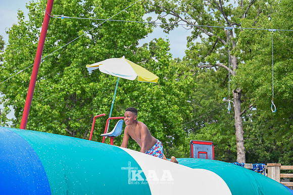 K1_S1_Day3_-125