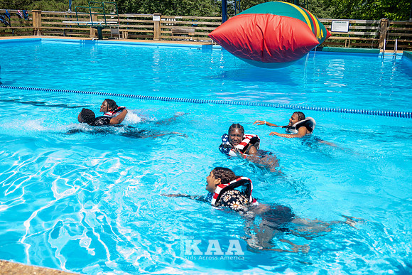 K2_S5_Day3__-53