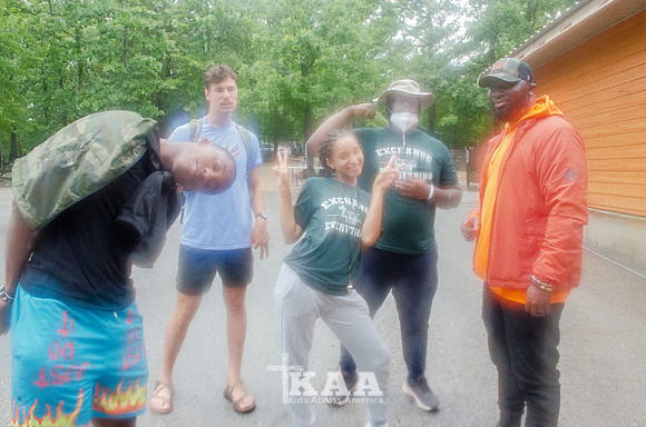 June_27_K3_Candids-25