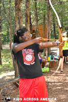 KAA 3 Day 4&5 (11)