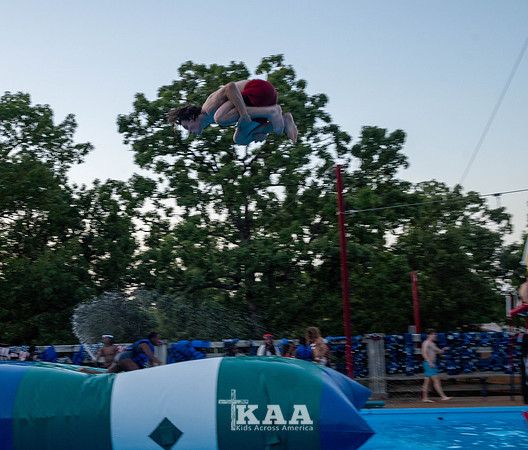 K1_S4_Day2_-87