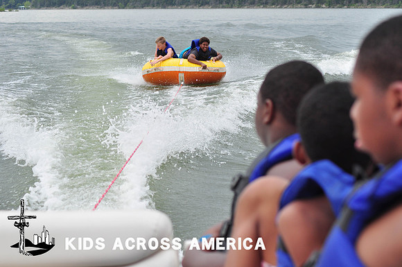 KAA2 S5 LAKE FUN (99)