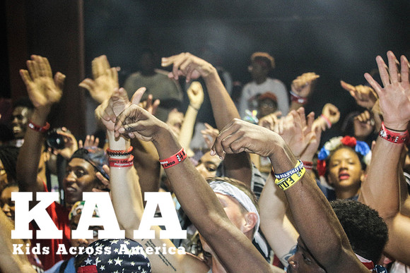 W5D5concert-81