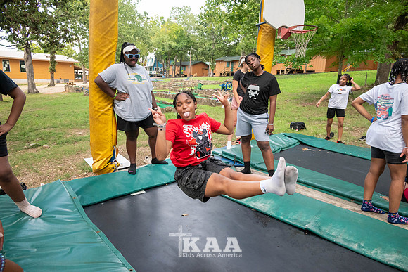 K2_S8_DAY2__-155