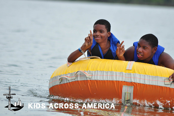 KAA2 S5 LAKE FUN (82)