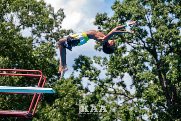 K1_S9_Day1_-163